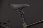 Cube Kathmandu Hybrid EXC 800 2027 54 cm | stellar´n´chrome