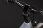 Cube Kathmandu Hybrid EXC 800 Trapez 2027 