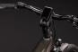 Cube Kathmandu Hybrid EXC 800 Trapez 2027 46 cm | stellar´n´chrome