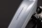 Cube Kathmandu Hybrid EXC 800 Wave 2027 