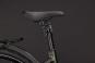 Cube Kathmandu Hybrid EXC 800 Wave 2027 50 cm | stellar´n´chrome