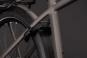 Cube Kathmandu Hybrid ONE 800 2027 54 cm | cedar´n´chrome