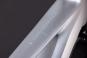 Cube Kathmandu Hybrid ONE 800 2027 54 cm | silverstar´n´reflex
