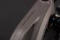Cube Kathmandu Hybrid ONE 800 Trapez 2027 46 cm | cedar´n´chrome