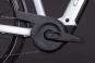 Cube Kathmandu Hybrid ONE 800 Trapez 2027 50 cm | silverstar´n´reflex