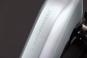Cube Kathmandu Hybrid ONE 800 Wave 2027 50 cm | silverstar´n´reflex