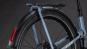 Cube Kathmandu Hybid ONE11 HPC PRO 800 Wave 2027 58 cm | hazeblue´n´blue