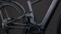 Cube Kathmandu Hybrid ONE11 HPC PRO 800 2027 54 cm | slabgrey´n´black