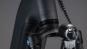 Cube Kathmandu Hybid ONE11 HPC PRO 800 Wave 2027 58 cm | slabgrey´n´black