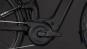 Cube Kathmandu Hybrid ONE11 HPC SLT 800 2027 50 cm | carbon´n´silverdust