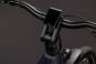 Cube Kathmandu Hybrid Pro 800 2027 