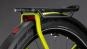 Cube Kathmandu Hybrid PRO 800 Trapez 2026 50 cm | lizard´n´black