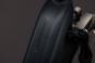 Cube Kathmandu Hybrid Pro 800 Wave 2027 