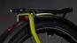 Cube Kathmandu Hybrid PRO 800 Wave 2026 46 cm | lizard´n´black