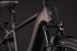 Cube Kathmandu Hybrid SLT 800 2027 54 cm | mysticgraphite´n´reflex