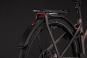 Cube Kathmandu Hybrid SLT 800 Trapez 2027 46 cm | mysticgraphite´n´reflex