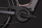 Cube Kathmandu Hybrid SLT 800 Wave 2027 46 cm | mysticgraphite´n´reflex