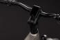 Cube Kathmandu Hybrid SLX 800 2027 54 cm | flashstone´n´chrome