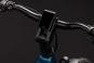 Cube Kathmandu Hybrid SLX 800 2027 50 cm | nebula´n´prizm