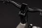 Cube Kathmandu Hybrid SLX 800 Trapez 2027 54 cm | flashstone´n´chrome