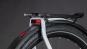 Cube Kathmandu Hybrid SLX 800 Wave 2026 54 cm | foggrey´n´grey