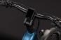 Cube Kathmandu Hybrid SLX 800 Wave 2027 50 cm | nebula´n´prizm