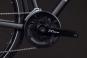 Cube Kathmandu ONE 2027 54 cm | blackforest´n´chrome