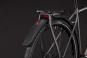 Cube Kathmandu Pro 2027 54 cm | slabgrey´n´chrome