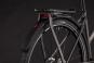 Cube Kathmandu Pro Trapez 2027 54 cm | slabgrey´n´chrome
