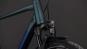 Cube Kathmandu SLT 2026 46 cm | duskwood´n´goblin