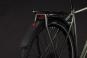 Cube Kathmandu SLT 2027 46 cm | flashgrey´n´chrome