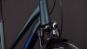 Cube Kathmandu SLT Trapez 2026 46 cm | duskwood´n´goblin