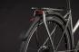 Cube Kathmandu SLT Trapez 2027 46 cm | flashgrey´n´chrome