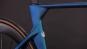 Cube Litening AERO C:68X SLT 2026 