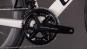 Cube Litening AERO C:68X SLT 2026 60 cm | teamline