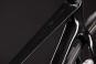 Cube Litening AIR C:68X Race 2027 60 cm | blackpearl´n´black