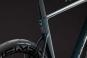 Cube Litening AIR C:68X SLX 2027 52 cm | liquidblue´n´crisscross