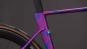 Cube Litening AIR C:68X RACE 2026 50 cm | dazzlepink´n´blue
