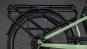 Cube Longtail Hybrid 800 2026 unisize | pea´n´reflex