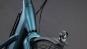 Cube Longtail Hybrid Family 800 2026 unisize | royalgreen´n´black