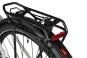 Cube Nature EXC Allroad 2026 