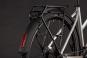 Cube Nature EXC FE Trapez 2027 54 cm | glintsand´n´black