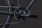 Cube Nature ONE FE 2027 54 cm | ink´n´grey