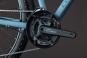 Cube Nature Pro FE Trapez 2027 