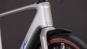 Cube Nulane Hybrid C:62 RACE 400X FE 2026 XL | sleekgrey´n´prism