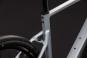 Cube Nulane ONE 2027 XS | silverstar´n´reflex