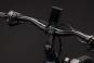 Cube Nuride Hybrid EXC 800 2027 54 cm | coal´n´chrome