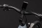 Cube Nuride Hybrid EXC 800 2027 58 cm | seagrey´n´black