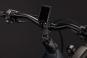 Cube Nuride Hybrid EXC 800 Trapez 2027 50 cm | coal´n´chrome