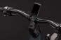 Cube Nuride Hybrid EXC 800 Wave 2027 46 cm | coal´n´chrome